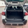 CITROEN C3 AIRCROSS SHINE  1.5 DIESEL 102CV 75KW  ANNO:06/2019
